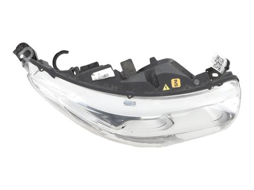Right headlight CITROËN DS4 (NX_) 1.6 HDi 115 | BP32225338C29 