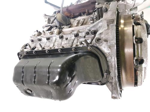 Engine FORD FIESTA VI (CB1, CCN)  | BP23184662M1 