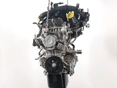 Motor Motor 37191322 37191322