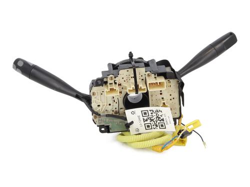 Switch SUZUKI IGNIS I (FH) 1.3 (HV51, HX51, RG413) | BP26443842I30 