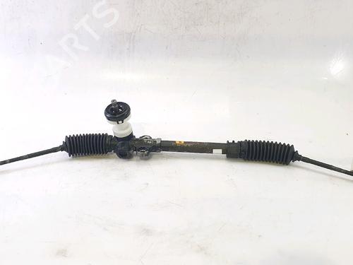 Used Steering rack HYUNDAI i10 I (PA) 1.1 CRDi (75 hp) 29848941
