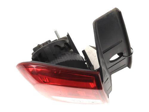 venstre-baglygte-dacia-duster-hs_-2010-2011-2012-2013-2014-2015-2016-2017-2018-32201900 main image