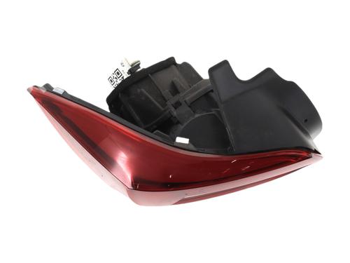 left-taillight-vw-polo-vi-aw1-bz1-ae1-2017-36211418 main image