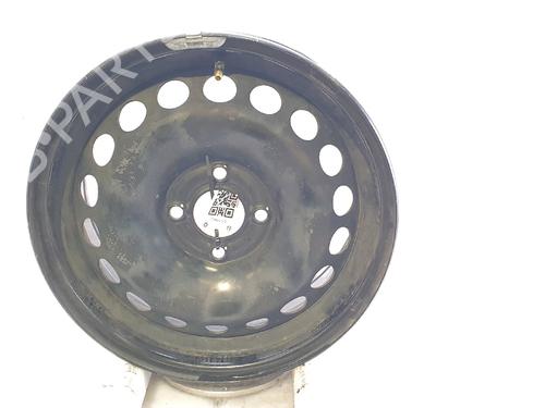 Rim DACIA SANDERO II 1.0 SCe 75 (B8JC, B8JD, B8NC) | BP29701769C45 