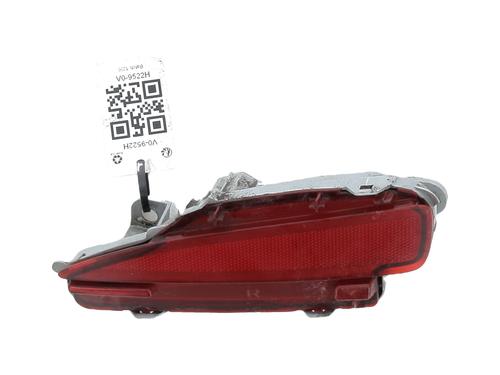 rear-bumper-right-light-toyota-yaris-_p13_-2010-2011-2012-2013-2014-2015-2016-2017-2018-2019-2020-32201983 main image