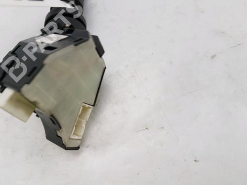 Switch NISSAN PATHFINDER III (R51) 2.5 dCi 4WD | BP10451189I30 