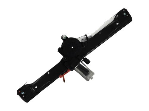 Used Front right window mechanism FIAT GRANDE PUNTO (199_) [2005-2025]  28505936