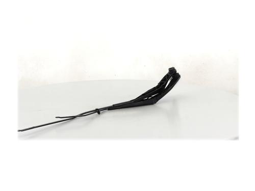 Front windshield wiper arm FIAT FIORINO Box Body/MPV (225_)  | BP27912788C143 