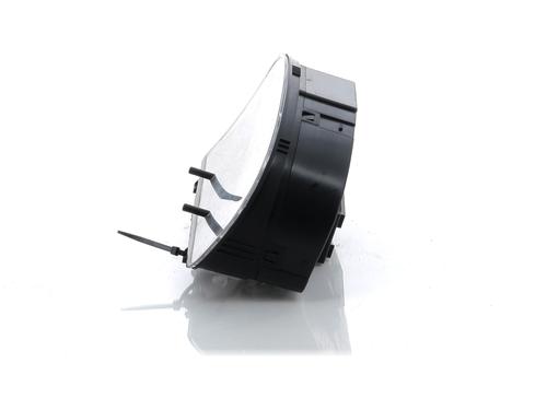 Instrument cluster VW CADDY III Box Body/MPV (2KA, 2KH, 2CA, 2CH) 1.9 TDI | BP19080581C47 