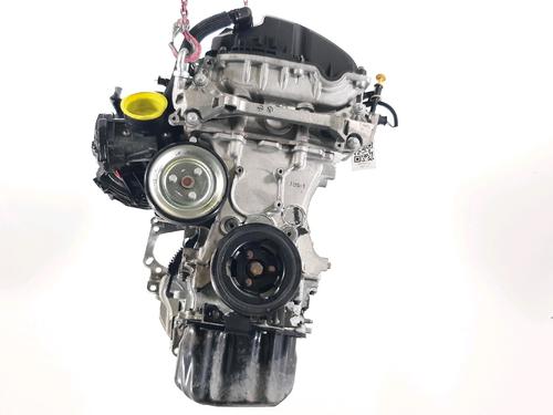 Used Engine MINI MINI (R56) Cooper (122 hp) 31057774