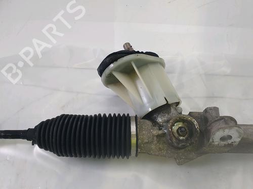 Steering rack RENAULT MEGANE III Grandtour (KZ0/1) 1.5 dCi (KZ09, KZ0D, KZ1G, KZ29, KZ14, KZ1W, KZ10, KZ1F,... | BP26198226M22 