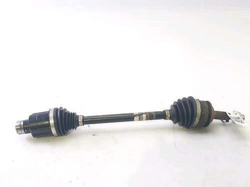 Used Right front driveshaft SUZUKI SWIFT IV (FZ, NZ) [2010-2025]  28486558