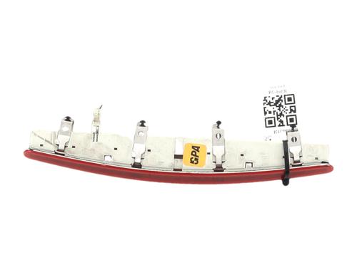 Third brake light OPEL INSIGNIA A (G09) 2.0 CDTI (68) | BP40619152L11 - Image 3