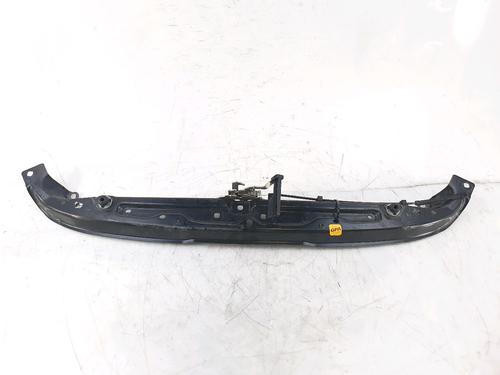 Used Crossmember PEUGEOT 206+ (2L_, 2M_) 1.4 i (73 hp) 27812578