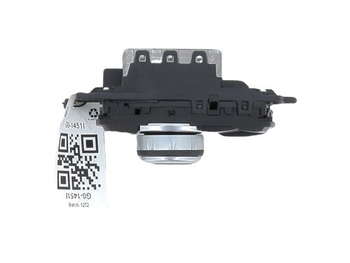 Electronic module BMW 1 (F20) M 135 i xDrive | BP33332897M83 - Image 2