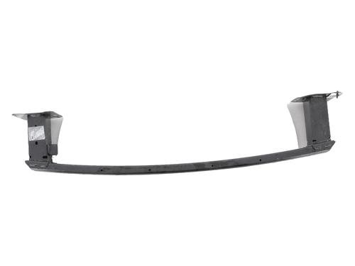 Køfangervange Køfangervange PEUGEOT 308 SW II (LC_, LJ_, LR_, LX_, L4_) [2014-2021] 33866580 33866580