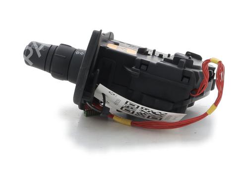 Used Switch RENAULT KANGOO Express (FW0/1_) [2008-2025]  28536624