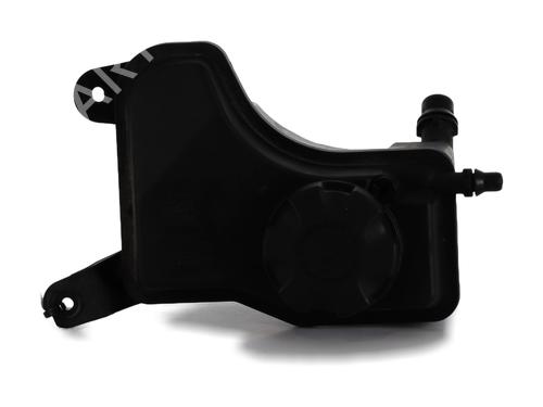 Used Expansion tank BMW 1 (E87) 120 d (163 hp) 25128215