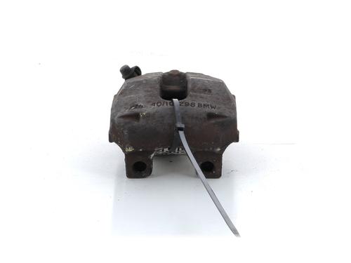 Used Left rear brake caliper BMW 5 (E39) 525 tds (143 hp) 27905134