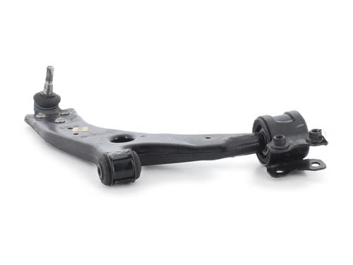 Used Right front suspension arm Right front suspension arm VOLVO V50 (545) 2.4 (140 hp) 34413730 34413730