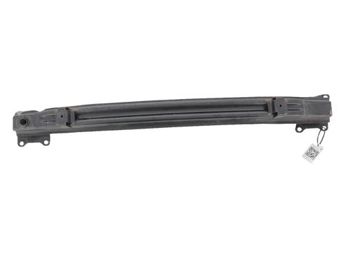 Used Rear bumper reinforcement Rear bumper reinforcement 36831079 36831079