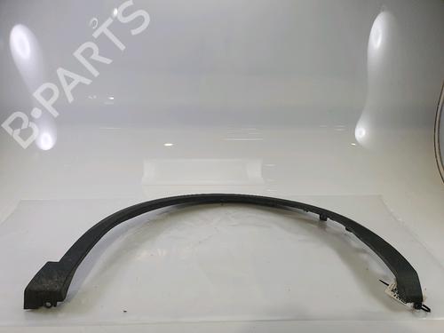 Used Front right wheel arch trim PEUGEOT 2008 II (UD_, US_, UY_, UJ_, UR_, UC_) e-2008 (UKZKXZ) (136 hp) 28834197