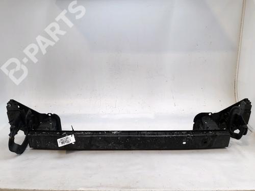 rear-bumper-reinforcement-peugeot-3008-i-mpv-0u_-16-vti-7203p0-2009-2010-2011-2012-2013-2014-2015-2016-2017-10430104 main image