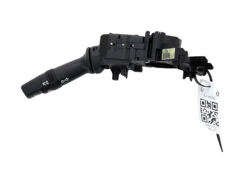 Switch KIA RIO III (UB) 1.4 CRDi | BP24017920I30 