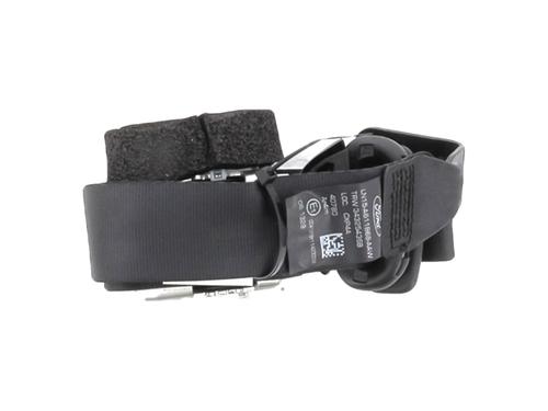 Used Rear right belt tensioner Rear right belt tensioner FORD ECOSPORT 1.0 EcoBoost (125 hp) 34269930 34269930