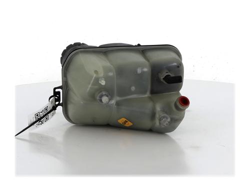 Expansion tank MERCEDES-BENZ E-CLASS (W211) E 320 (211.065) | BP22888478C120 