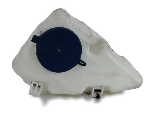 Used Windscreen washer tank MERCEDES-BENZ A-CLASS (W169) A 180 CDI (169.007, 169.307) (109 hp) 29964507