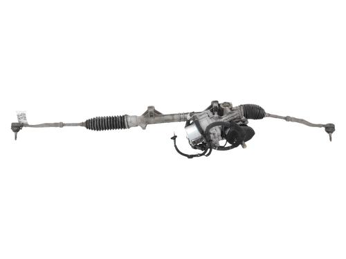 Used Steering rack Steering rack 38007729 38007729