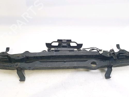 Rear bumper reinforcement KIA RIO III (UB) 1.4 CRDi | BP29517830C73 