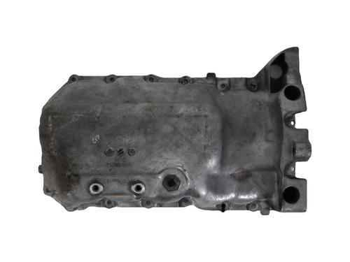 Used Oil sump PEUGEOT 206 CC (2D) [2000-2008]  28332467
