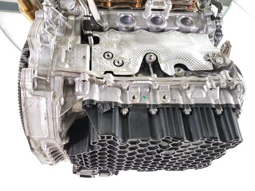 Engine MERCEDES-BENZ GLA (H247) GLA 200 d 4-matic (247.713) | BP39116908M1 - Image 12