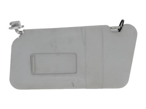 Venstre solskærm SUZUKI SWIFT III (MZ, EZ) 1.3 (RS413, ZC11S) | BP31985421I1 