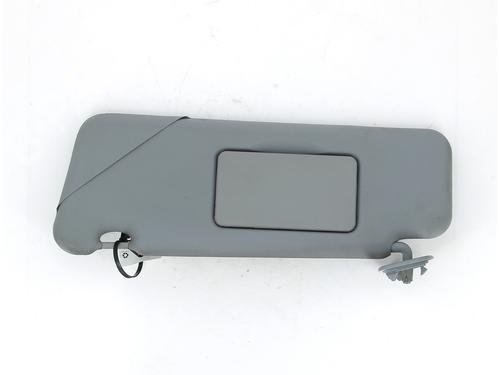 Used Left sun visor CITROËN XSARA (N1) 1.4 i (75 hp) 17990416