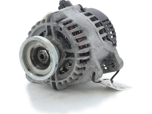 Generator FORD FOCUS C-MAX (DM2) 1.8 TDCi (115 hp) 30842175