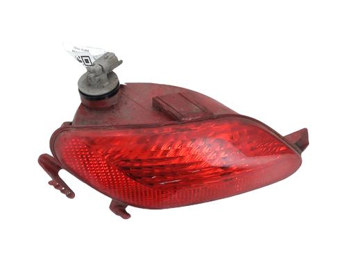Used Rear bumper right light CITROËN DS4 (NX_) 1.6 HDi 110 (112 hp) 30334468
