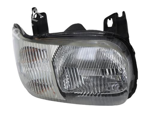 Used Right headlight Right headlight 38188892 38188892