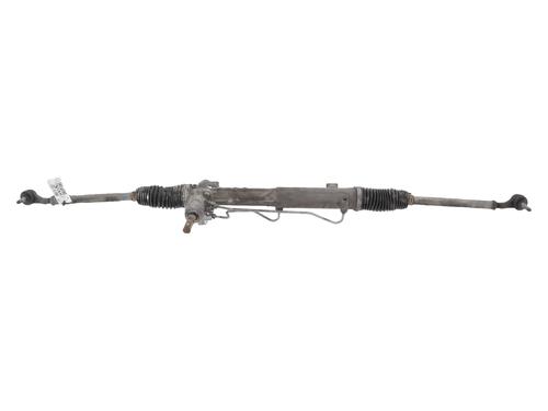 Used Steering rack PEUGEOT 406 (8B) 1.8 Bifuel (110 hp) 30741703
