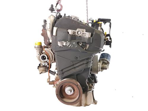 Used Engine Engine 36962047 36962047