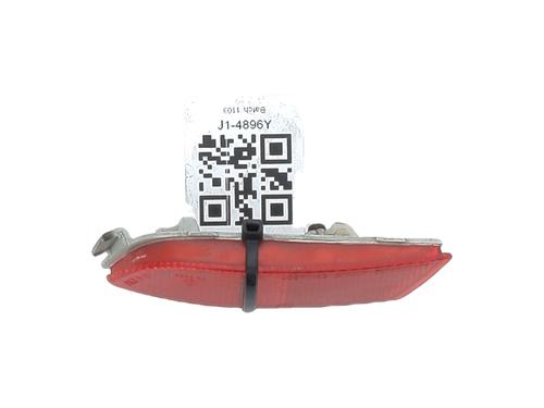 Used Rear bumper right light NISSAN NOTE (E11, NE11) 1.6 (110 hp) 30583964