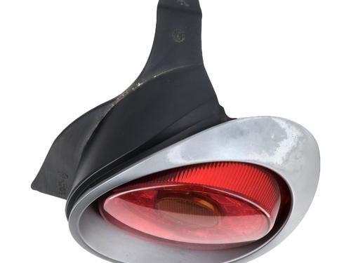 Used Right taillight ALFA ROMEO MITO (955_) 1.3 MultiJet (955AXP1A, 955AYC1A) (95 hp) 26536299