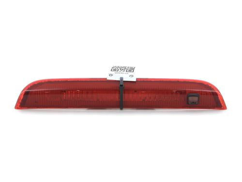 Used Third brake light FORD FIESTA V (JH_, JD_) 1.4 16V (80 hp) 29110516