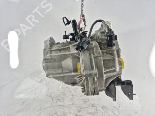 Gearbox KIA RIO III (UB) 1.25 CVVT | BP39763835M3 - Image 3