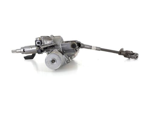 Used Steering column Steering column OPEL CORSA E (X15) 1.4 (08, 68) (90 hp) 33420181 33420181