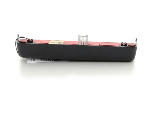 Third brake light CITROËN C2 (JM_)  | BP28106263L11 