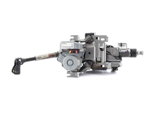 Ratstammeenhed RENAULT CLIO III (BR0/1, CR0/1) 2.0 16V Sport (200 hp) 31699859