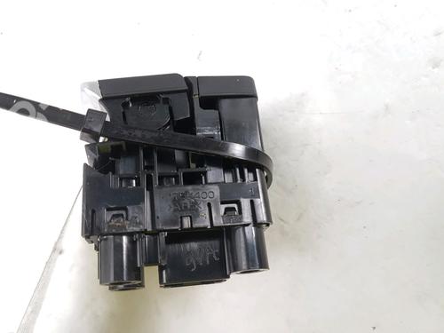 Switch MITSUBISHI OUTLANDER III (GG_W, GF_W, ZJ, ZL, ZK) 2.0 Hybrid 4WD (GG2W) | BP10454551I30 